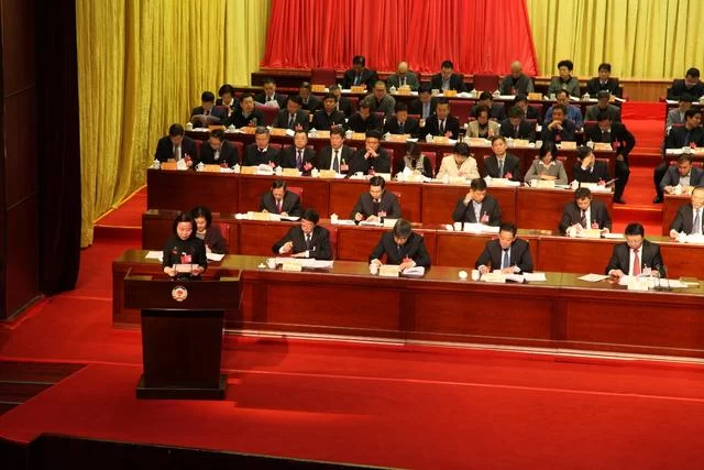 山西:深化文旅融合建设文旅强省(图2) 山西:深化文旅融合建设文旅强省(图2)