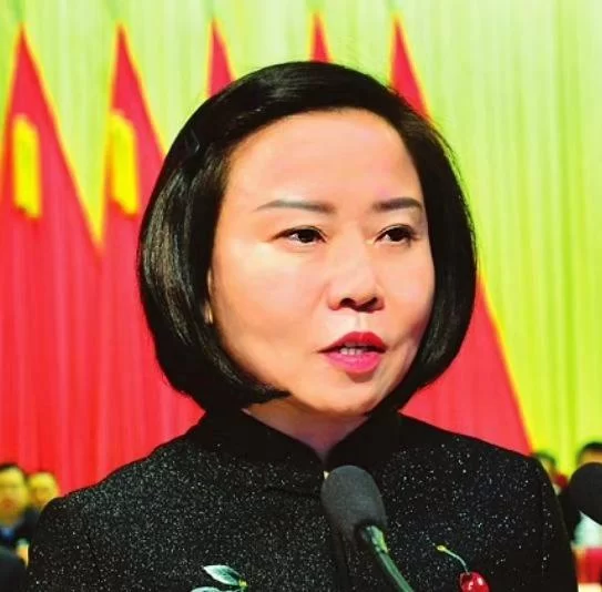 山西:深化文旅融合建设文旅强省(图3) 山西:深化文旅融合建设文旅强省(图3)