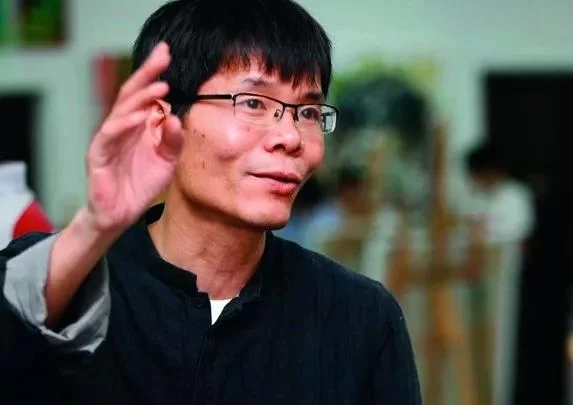 春到闽东来 几处萌新芽——屏南古村的文创实践(图12) 春到闽东来 几处萌新芽——屏南古村的文创实践(图12)