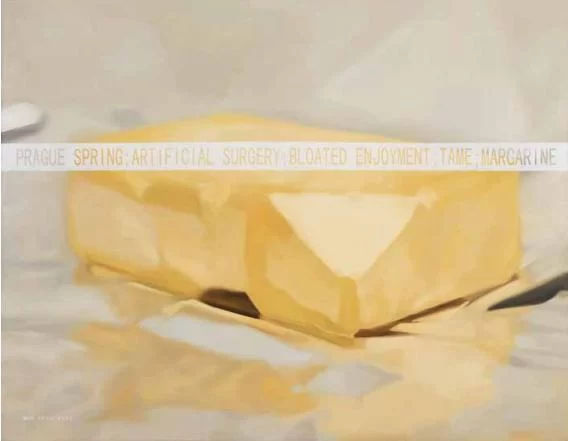 “2019年全国优秀青年艺术人才成果展”落幕(图12)