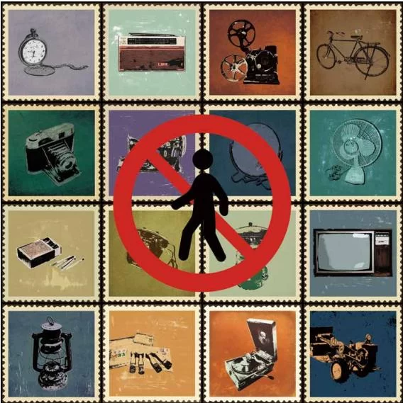 “2019年全国优秀青年艺术人才成果展”落幕(图3)