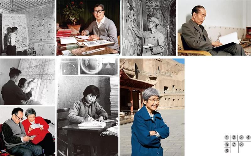 铸就中华民族博采众长的文化自信(图4) 铸就中华民族博采众长的文化自信(图4)