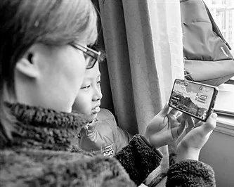 逆风飞扬,文旅行业寻找春的消息 逆风飞扬,文旅行业寻找春的消息(图3)