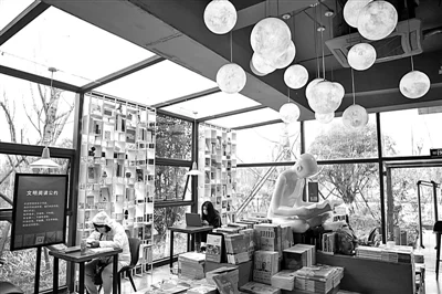 逆风飞扬,文旅行业寻找春的消息 逆风飞扬,文旅行业寻找春的消息(图1)