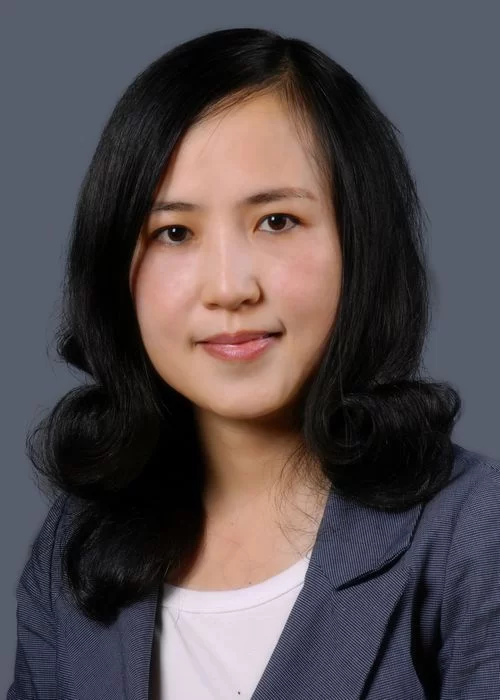 贵州师范大学给旅游专业毕业生开“就业药方”(图1)