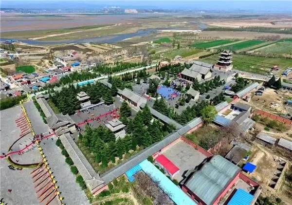 春暖花开 疫情尽散 春游去吧!(图9) 春暖花开 疫情尽散 春游去吧!(图9)