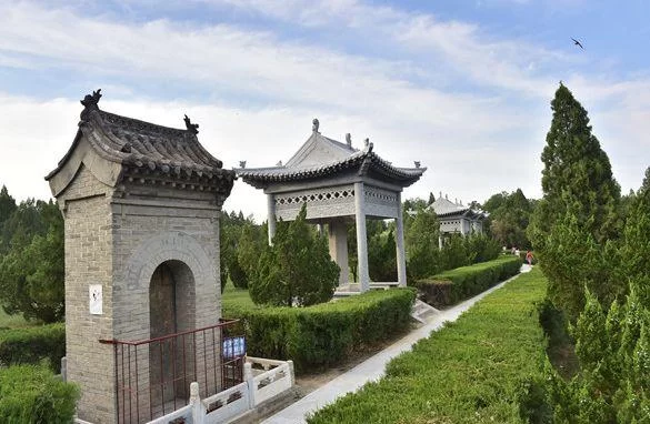 春暖花开 疫情尽散 春游去吧!(图24) 春暖花开 疫情尽散 春游去吧!(图24)