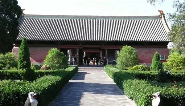 春暖花开 疫情尽散 春游去吧!(图8) 春暖花开 疫情尽散 春游去吧!(图8)