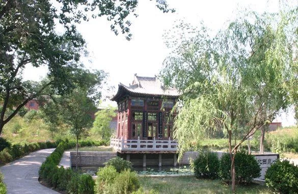 春暖花开 疫情尽散 春游去吧!(图28) 春暖花开 疫情尽散 春游去吧!(图28)