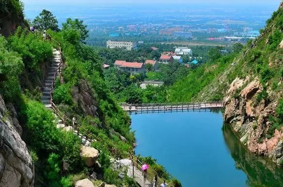 春暖花开 疫情尽散 春游去吧!(图20) 春暖花开 疫情尽散 春游去吧!(图20)