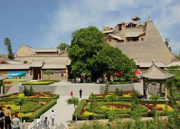 春暖花开 疫情尽散 春游去吧!(图25) 春暖花开 疫情尽散 春游去吧!(图25)