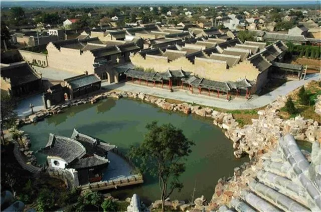 春暖花开 疫情尽散 春游去吧!(图6) 春暖花开 疫情尽散 春游去吧!(图6)