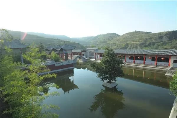 春暖花开 疫情尽散 春游去吧!(图10) 春暖花开 疫情尽散 春游去吧!(图10)