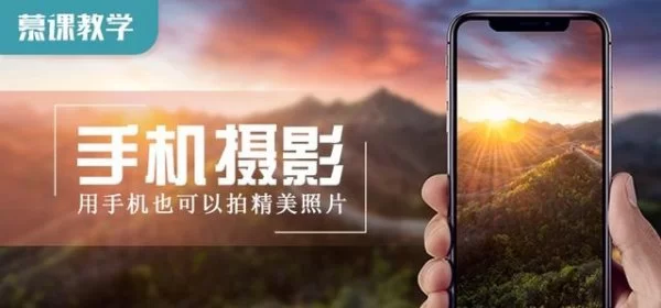 ＂文化天府＂变身服务主阵地，成都市文化馆线上服务获《人民日报》点赞