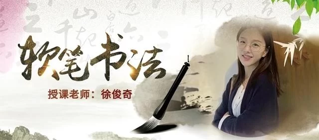 "文化天府"变身服务主阵地,成都市文化馆线上服务获《人民日报》点赞(图2) "文化天府"变身服务主阵地,成都市文化馆线上服务获《人民日报》点赞(图2)