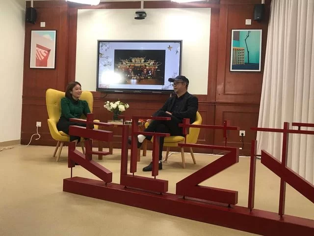 "文化天府"变身服务主阵地,成都市文化馆线上服务获《人民日报》点赞(图3) "文化天府"变身服务主阵地,成都市文化馆线上服务获《人民日报》点赞(图3)