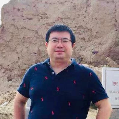 读城行动|行走4大文化遗产地,云直播带您3D体验北京古都文化(图10) 读城行动|行走4大文化遗产地,云直播带您3D体验北京古都文化(图10)