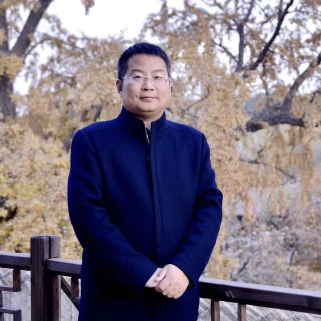 读城行动|行走4大文化遗产地,云直播带您3D体验北京古都文化(图22) 读城行动|行走4大文化遗产地,云直播带您3D体验北京古都文化(图22)