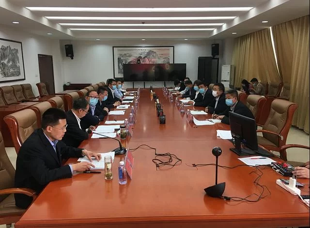 榆林职院积极开展“青春心向党”纪念五四运动网上活动(图1) 榆林职院积极开展“青春心向党”纪念五四运动网上活动(图1)