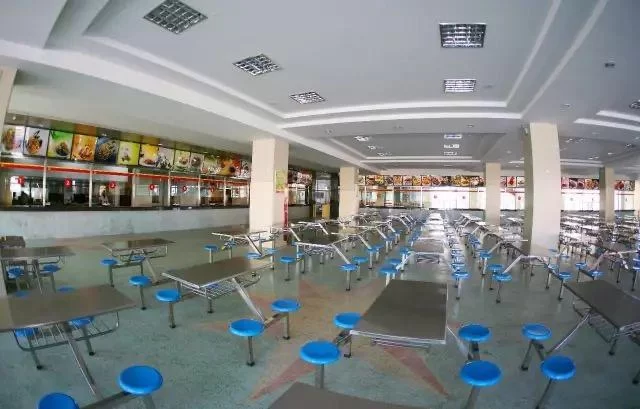 使无业者有业,使有业者乐业——榆林职业技术学院2020年综合评价招生机测考试启动(图8) 使无业者有业,使有业者乐业——榆林职业技术学院2020年综合评价招生机测考试启动(图8)