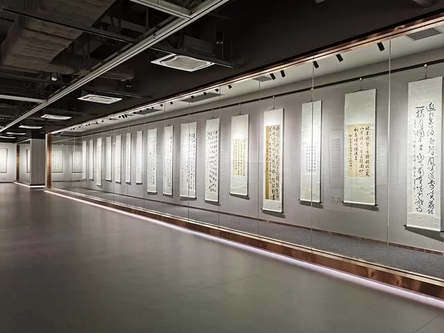 “红土荔香书岭南”东莞大岭山荔香文化展6月10日开幕(图8) “红土荔香书岭南”东莞大岭山荔香文化展6月10日开幕(图8)