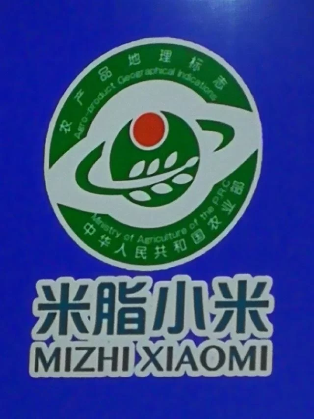 貂蝉故里米脂县:久负盛名的“米脂小米”乘上了航天育种“火箭专车”(图2) 貂蝉故里米脂县:久负盛名的“米脂小米”乘上了航天育种“火箭专车”(图2)