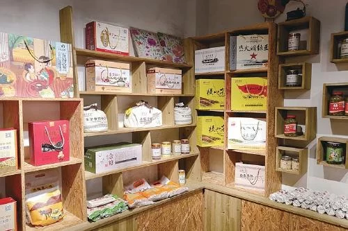 火塔点亮圆心梦　咱们赶上好时候——陕西省榆林市多举措确保高质量打赢脱贫攻坚战(图3)