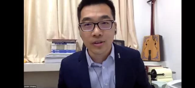 “中国与世界:直面现实与共享未来”国际线上学术研讨会召开(图13) “中国与世界:直面现实与共享未来”国际线上学术研讨会召开(图13)