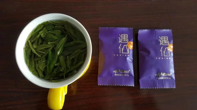 蜀山龙建儒:时光滚烫,岁月悠长,世界拥挤我也很忙(图5) 蜀山龙建儒:时光滚烫,岁月悠长,世界拥挤我也很忙(图5)