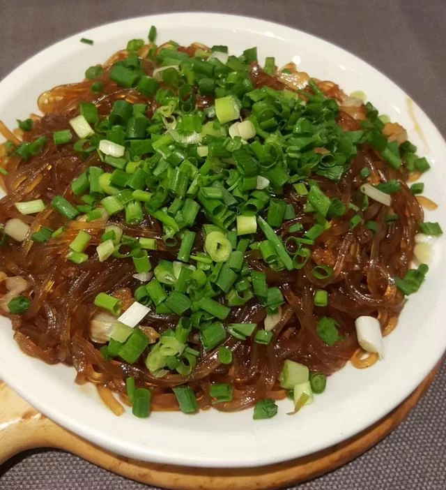 蜀山龙建儒:时光滚烫,岁月悠长,世界拥挤我也很忙(图7) 蜀山龙建儒:时光滚烫,岁月悠长,世界拥挤我也很忙(图7)