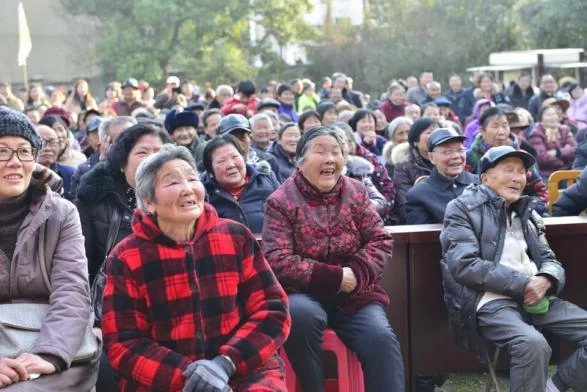 国家示范的“中部样本”——来自魅力黄冈的时代报告(图7) 国家示范的“中部样本”——来自魅力黄冈的时代报告(图7)