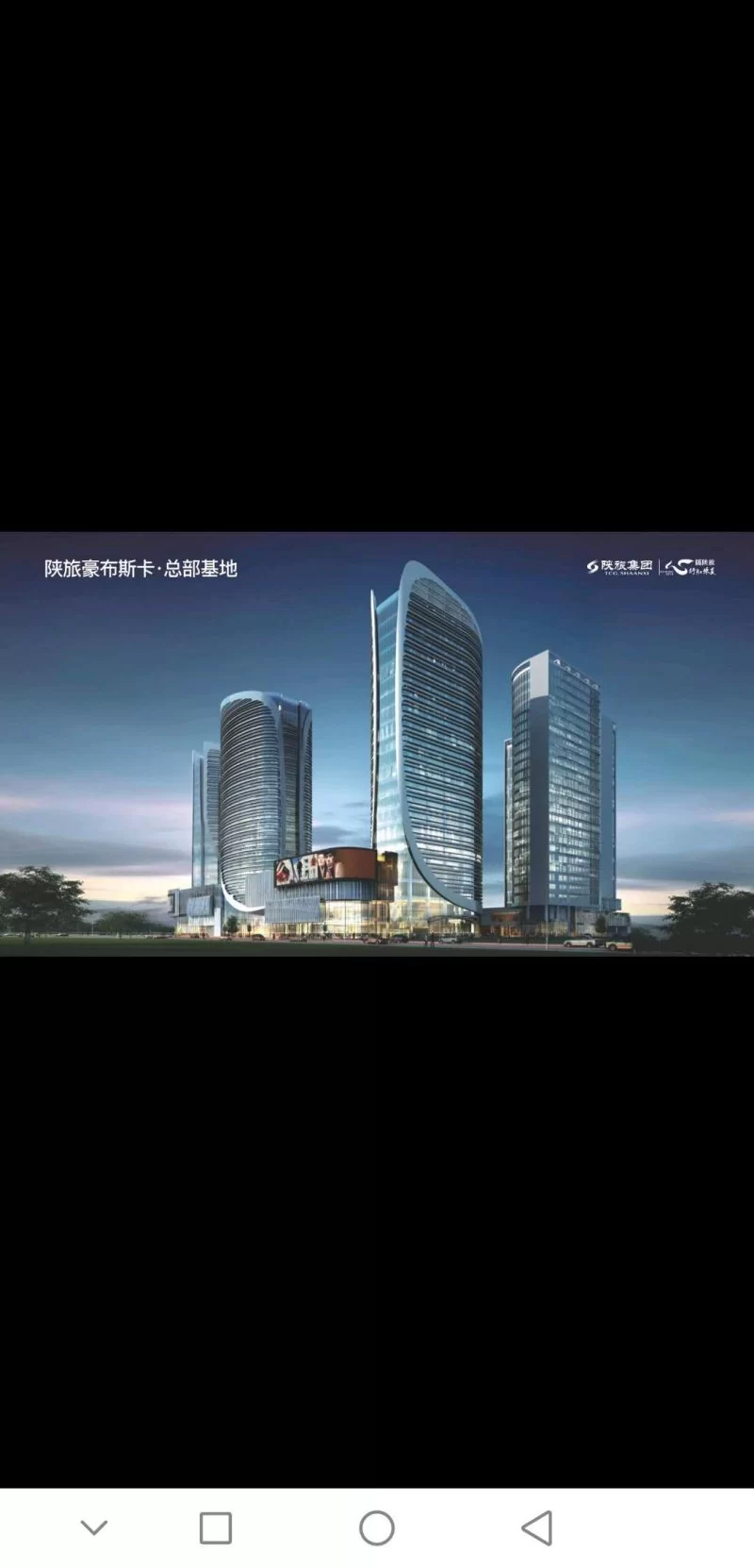 携手百老汇“丝路”主题音乐剧《丝路之声》全球首演发布会在京举办(图13) 携手百老汇“丝路”主题音乐剧《丝路之声》全球首演发布会在京举办(图13)