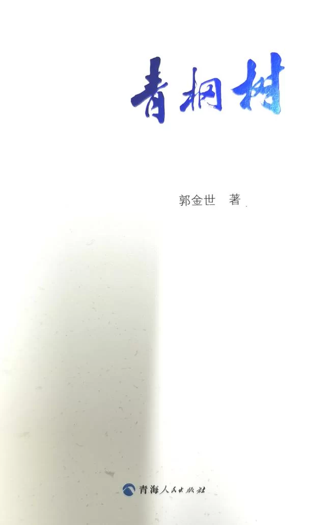 用有温度的作品助力脱贫攻坚——广西、百色两级文联组织作家赴隆林采风侧记(图5) 用有温度的作品助力脱贫攻坚——广西、百色两级文联组织作家赴隆林采风侧记(图5)