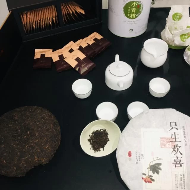 “物以载道——中国非遗数字展”在中国和摩洛哥上线(图15) “物以载道——中国非遗数字展”在中国和摩洛哥上线(图15)