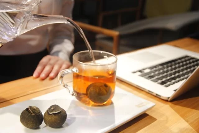 “物以载道——中国非遗数字展”在中国和摩洛哥上线(图8) “物以载道——中国非遗数字展”在中国和摩洛哥上线(图8)