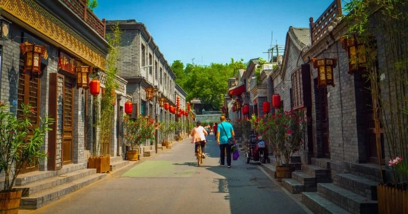 2020北京文创市集第八站开集暨首届京西模式口文化嘉年华正式启动(图6) 2020北京文创市集第八站开集暨首届京西模式口文化嘉年华正式启动(图6)