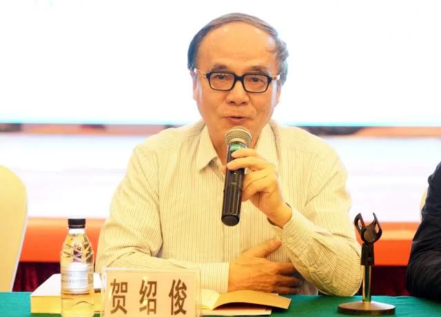 梁晓阳《出塞书》:跨文体书写 大空间建构 展现人性美(图3) 梁晓阳《出塞书》:跨文体书写 大空间建构 展现人性美(图3)