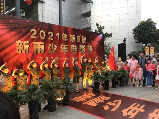 温州市图书馆打造书香型小微公共空间“文化驿站”(图5)