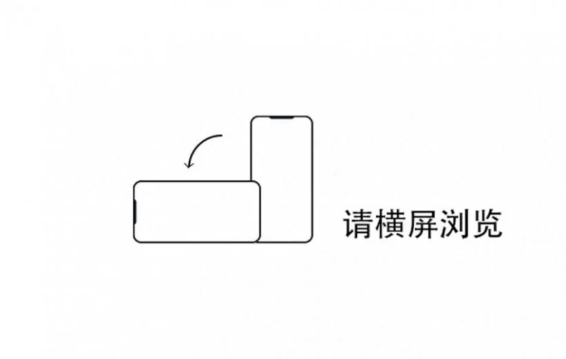 征集公告｜白塔夜话——白塔杯文化创意大赛“文脉传承新方案”赛道启动征集！