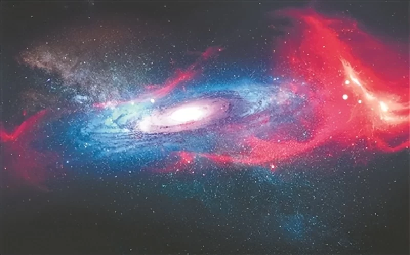 让广西诗歌的星空更加耀眼——“岜莱诗会”三周年回顾与展望