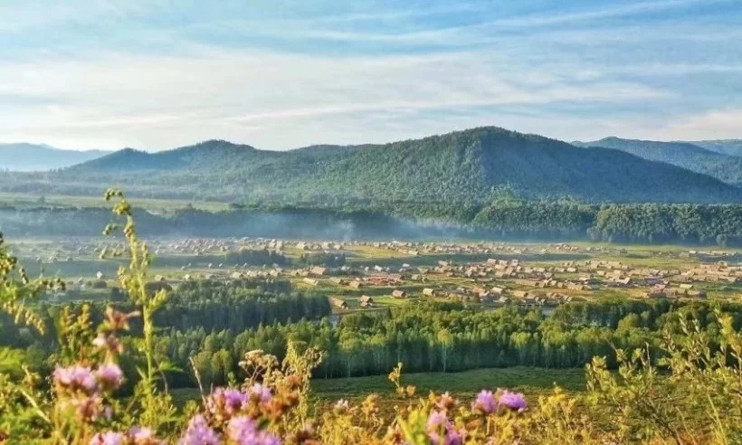 5.19中国旅游日 | 山西长治推出6大主题旅游线路,涵盖75个精品景区(图3) 5.19中国旅游日 | 山西长治推出6大主题旅游线路,涵盖75个精品景区(图3)