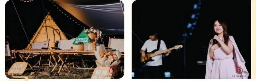 “粽夏好时光 端午守安康”2022龙潭端午文化节举办(图3) “粽夏好时光 端午守安康”2022龙潭端午文化节举办(图3)