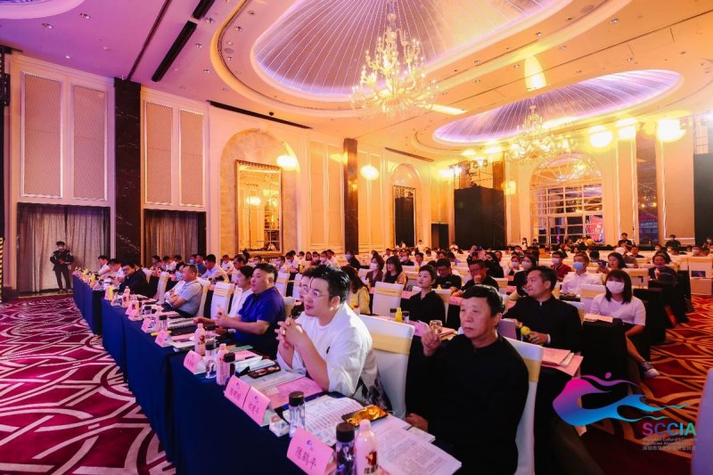 聚焦融合发展，数字经济赋能文化创意新动能论坛在深圳举办(图1)