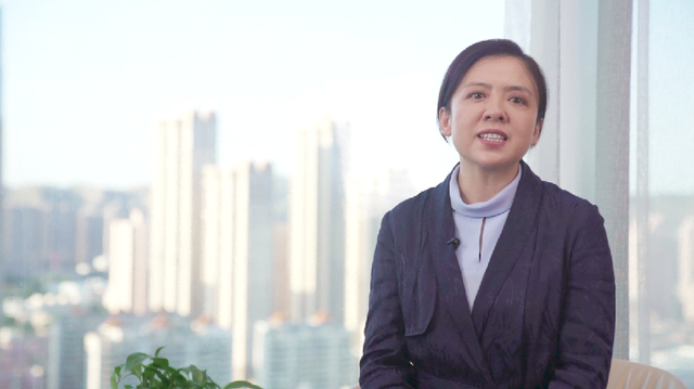 在首都听敦煌，“中秋诗会·听见敦煌”展演联动，千年敦煌艺术文化创新传承(图11)