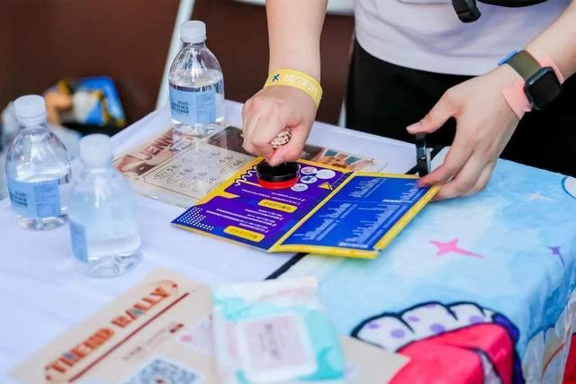 2022北京时装周x潮玩造物博览会盛大开幕(图8) 2022北京时装周x潮玩造物博览会盛大开幕(图8)