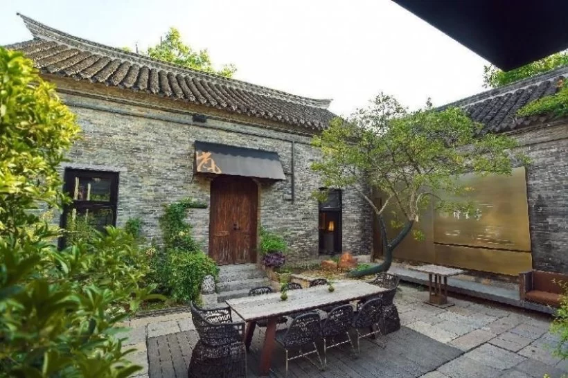 长假七天这样玩,徐州市文广旅局邀您国庆黄金周游徐州(图7) 长假七天这样玩,徐州市文广旅局邀您国庆黄金周游徐州(图7)