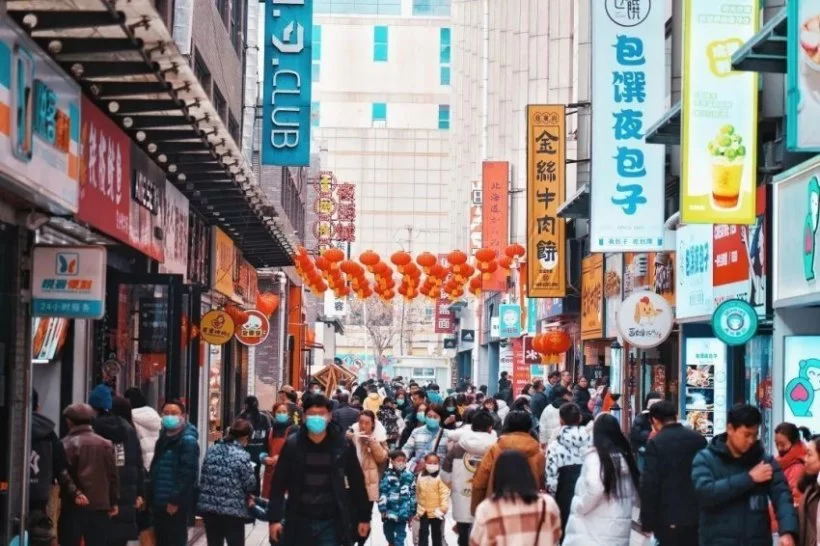 长假七天这样玩,徐州市文广旅局邀您国庆黄金周游徐州(图6) 长假七天这样玩,徐州市文广旅局邀您国庆黄金周游徐州(图6)