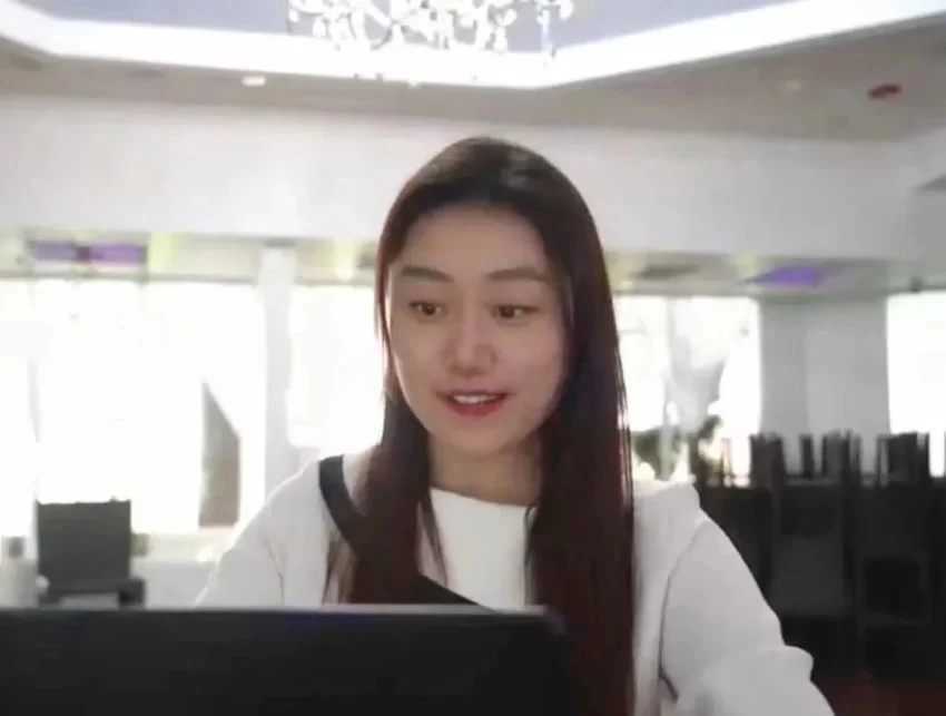 文化体育传媒法律服务论坛暨盈科文化体育传媒法律服务中心成立仪式成功举办(图9) 文化体育传媒法律服务论坛暨盈科文化体育传媒法律服务中心成立仪式成功举办(图9)