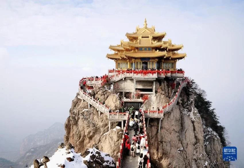 从十个维度看2023中国发展新愿景(图7) 从十个维度看2023中国发展新愿景(图7)