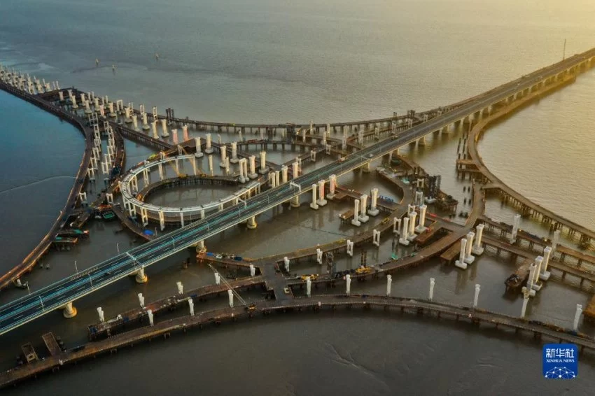 从十个维度看2023中国发展新愿景(图12) 从十个维度看2023中国发展新愿景(图12)